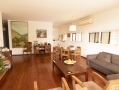 House for sale in Tel Aviv.